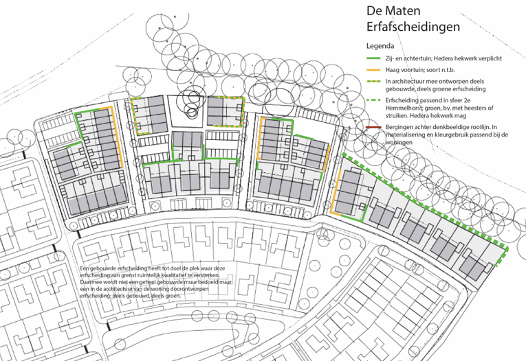 afbeelding binnen de regeling