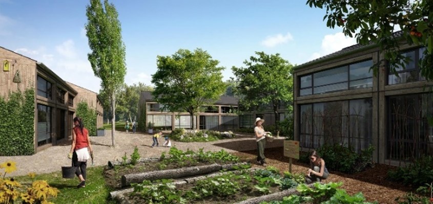 afbeelding binnen de regeling