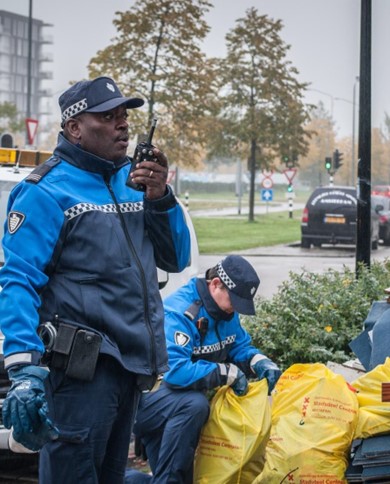 afbeelding binnen de regeling