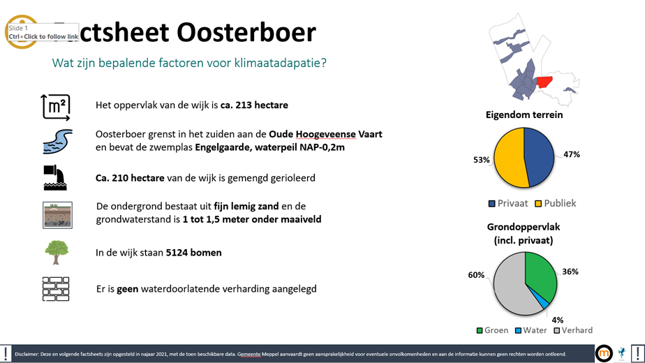 afbeelding binnen de regeling