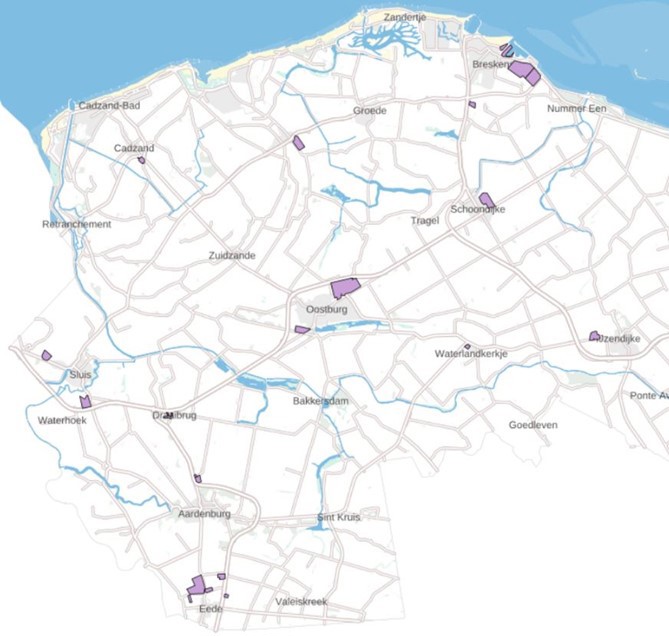 afbeelding binnen de regeling