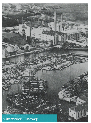 afbeelding binnen de regeling