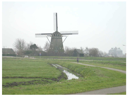 afbeelding binnen de regeling