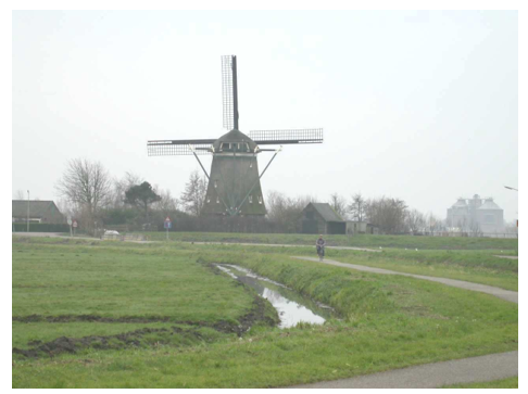 afbeelding binnen de regeling