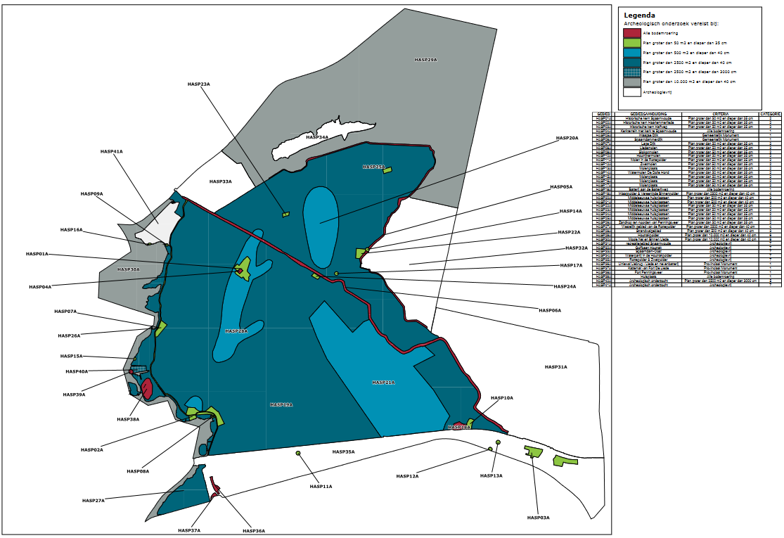 afbeelding binnen de regeling