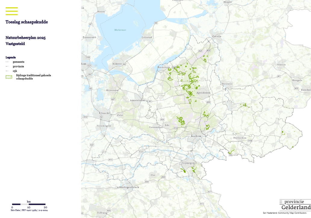 afbeelding binnen de regeling