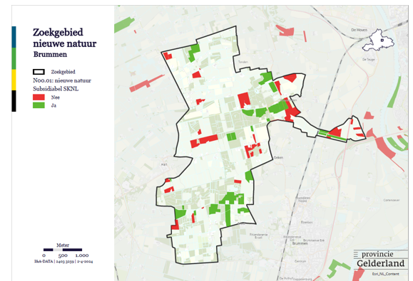 afbeelding binnen de regeling