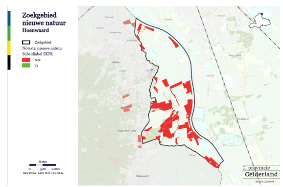 afbeelding binnen de regeling