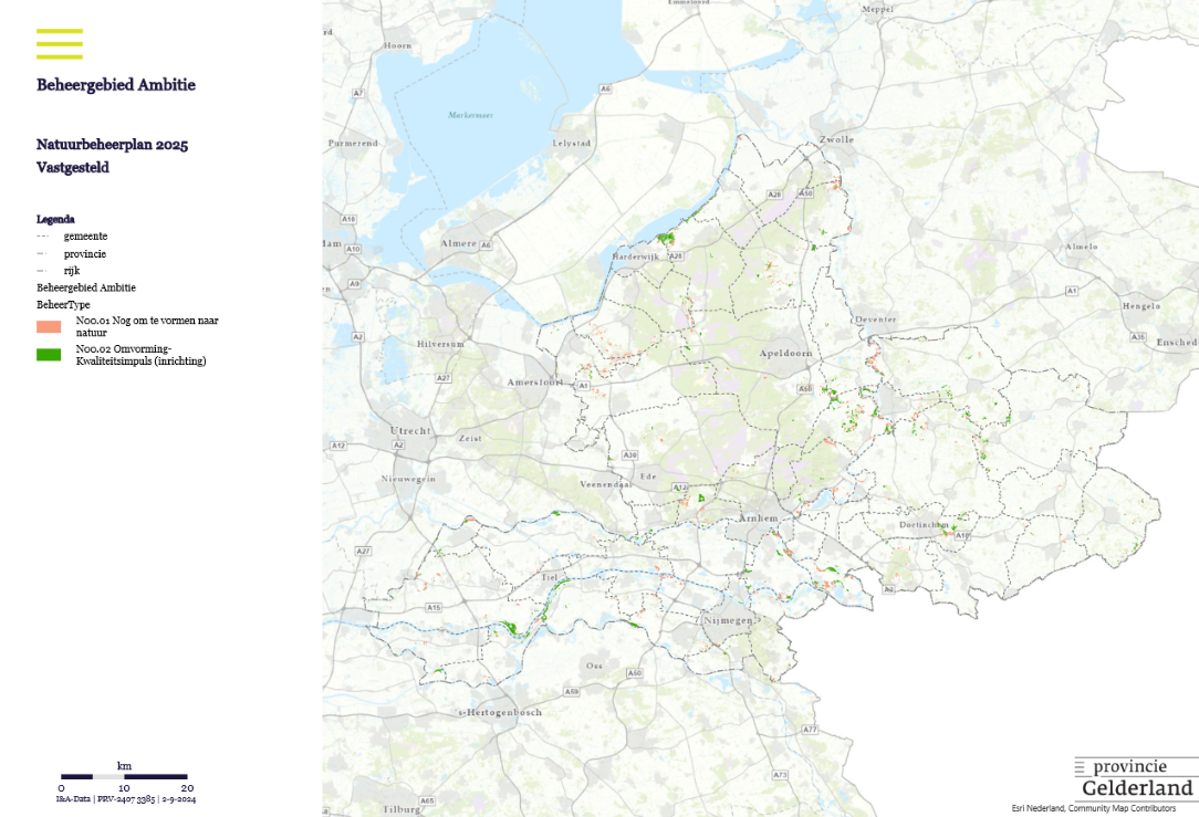 afbeelding binnen de regeling
