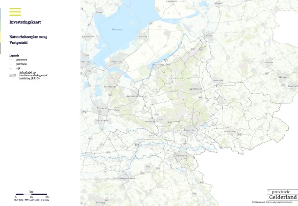 afbeelding binnen de regeling