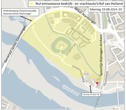 afbeelding binnen de regeling