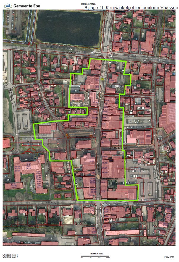 afbeelding binnen de regeling