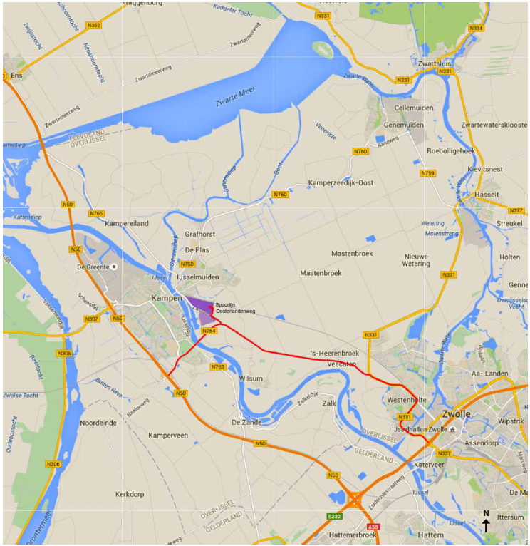 afbeelding binnen de regeling