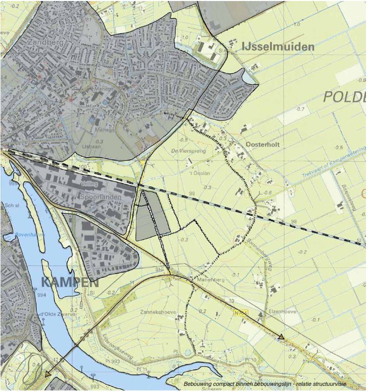 afbeelding binnen de regeling