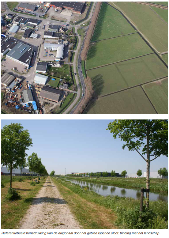 afbeelding binnen de regeling