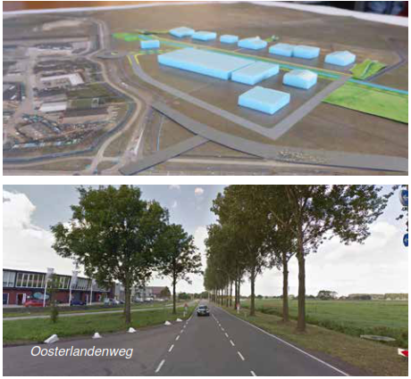 afbeelding binnen de regeling
