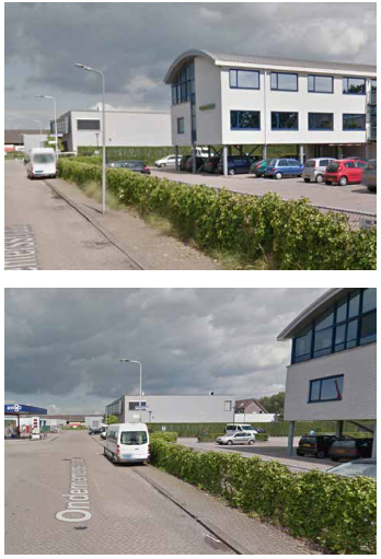 afbeelding binnen de regeling