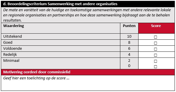 afbeelding binnen de regeling