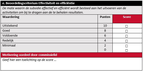 afbeelding binnen de regeling