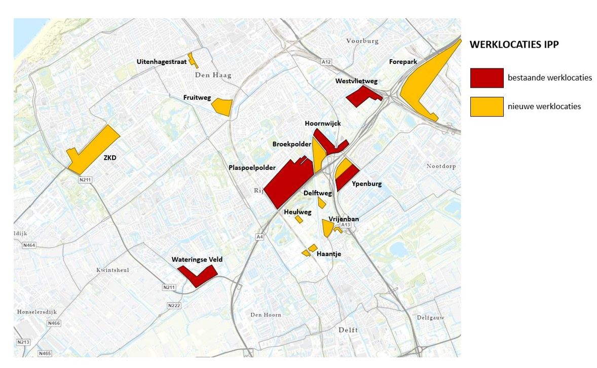 afbeelding binnen de regeling