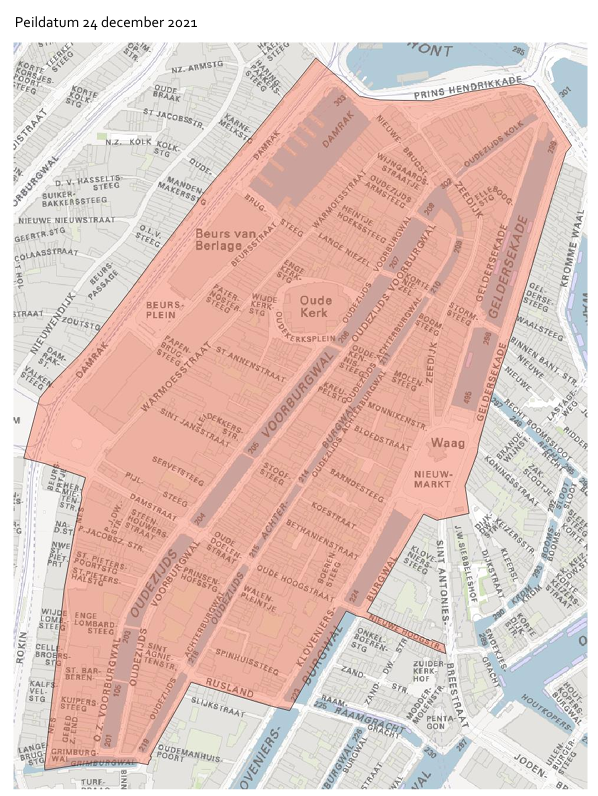 afbeelding binnen de regeling