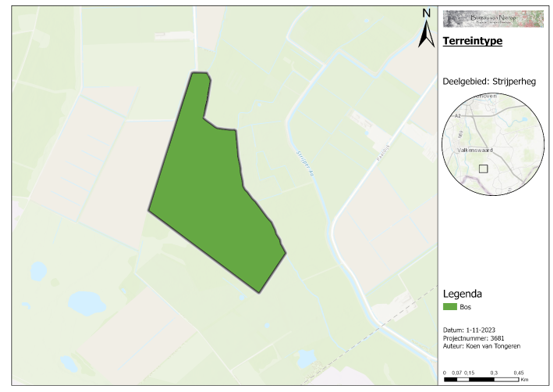 afbeelding binnen de regeling