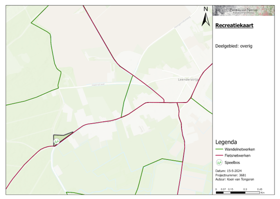 afbeelding binnen de regeling