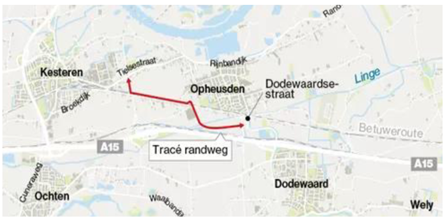 afbeelding binnen de regeling