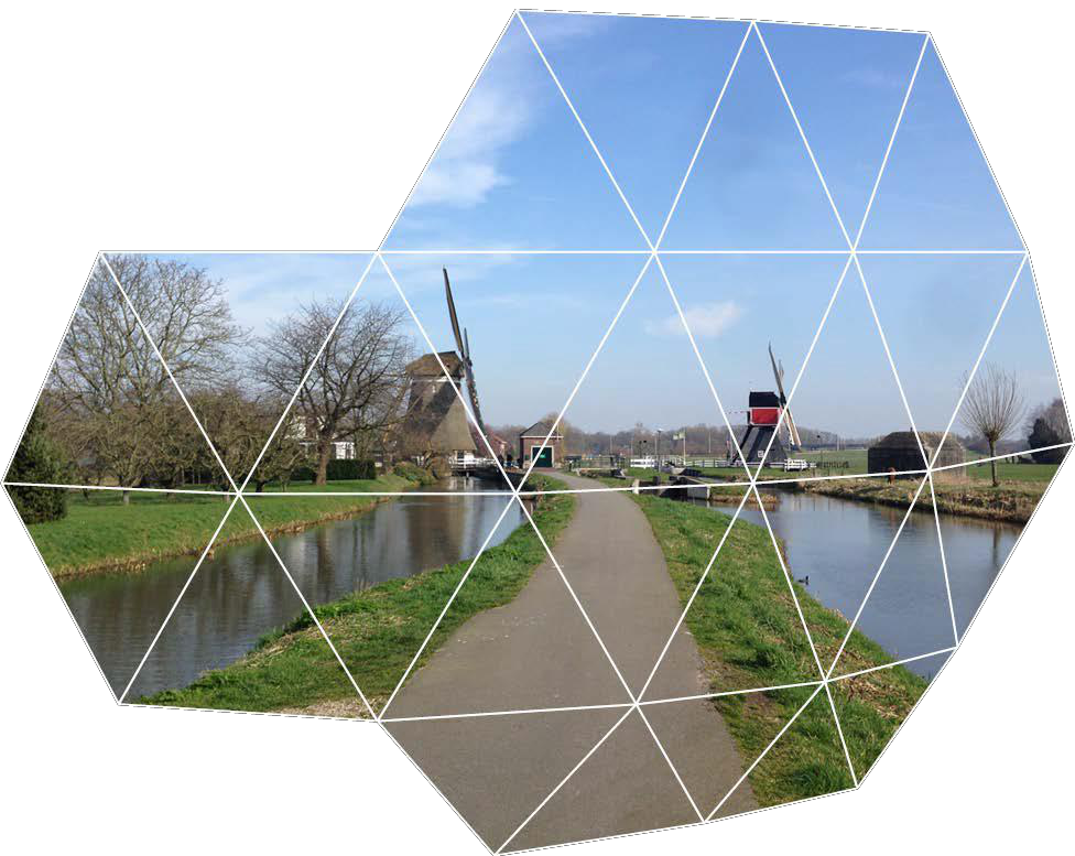afbeelding binnen de regeling
