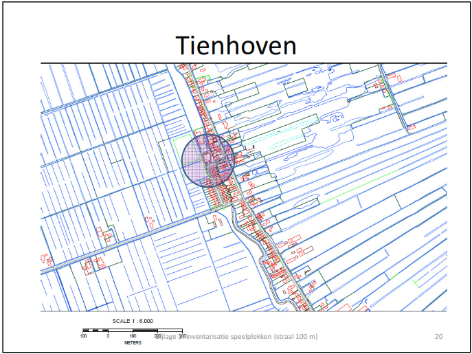 afbeelding binnen de regeling