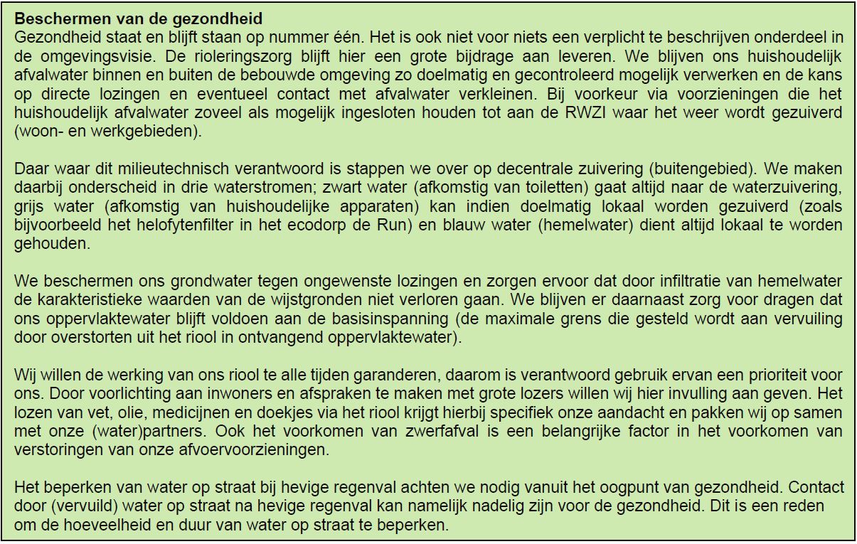 afbeelding binnen de regeling