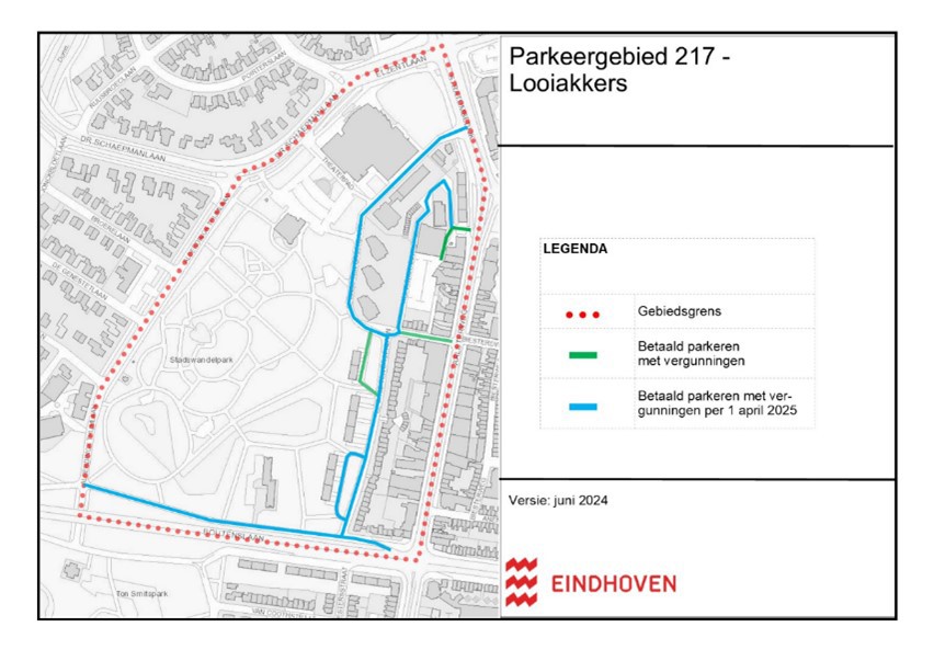 afbeelding binnen de regeling