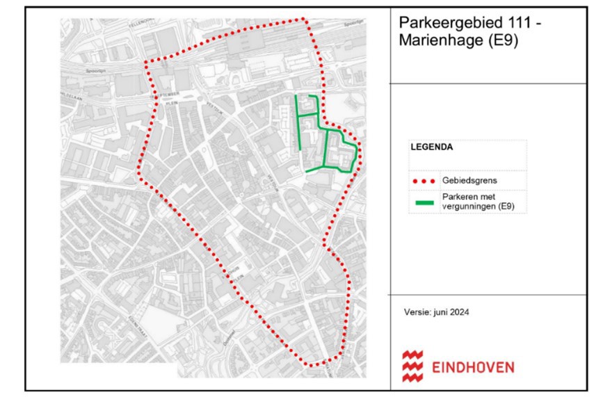 afbeelding binnen de regeling