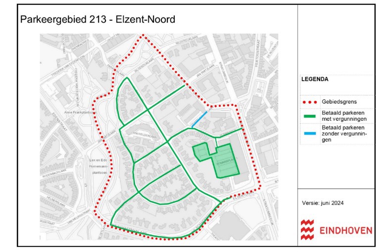 afbeelding binnen de regeling