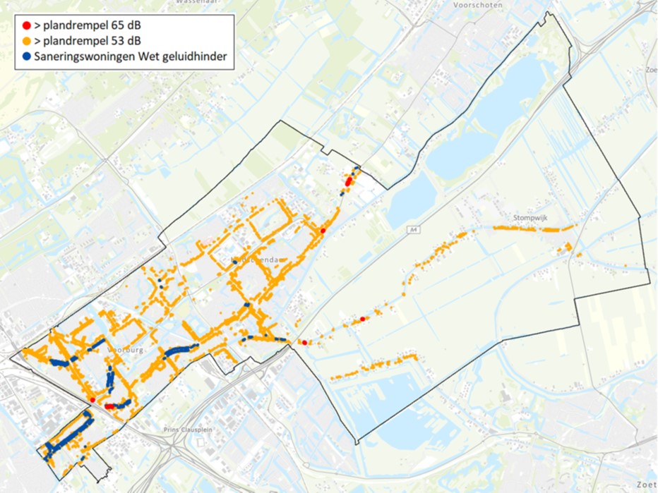 afbeelding binnen de regeling