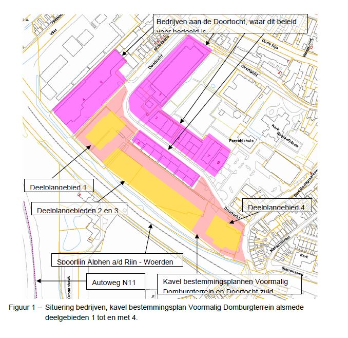 afbeelding binnen de regeling