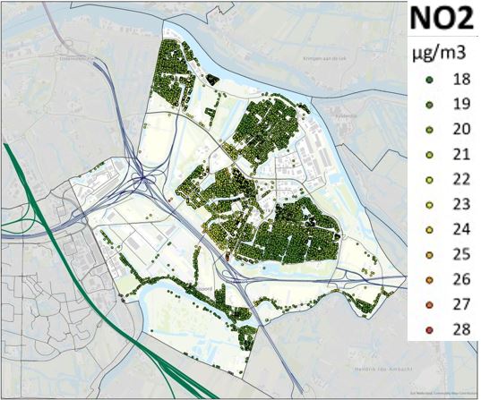 afbeelding binnen de regeling