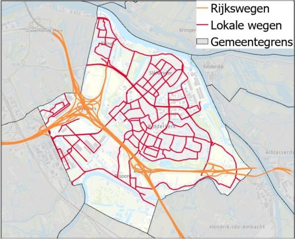 afbeelding binnen de regeling