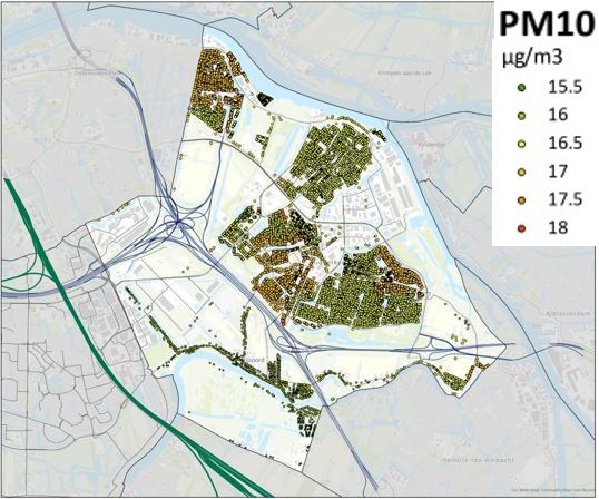 afbeelding binnen de regeling