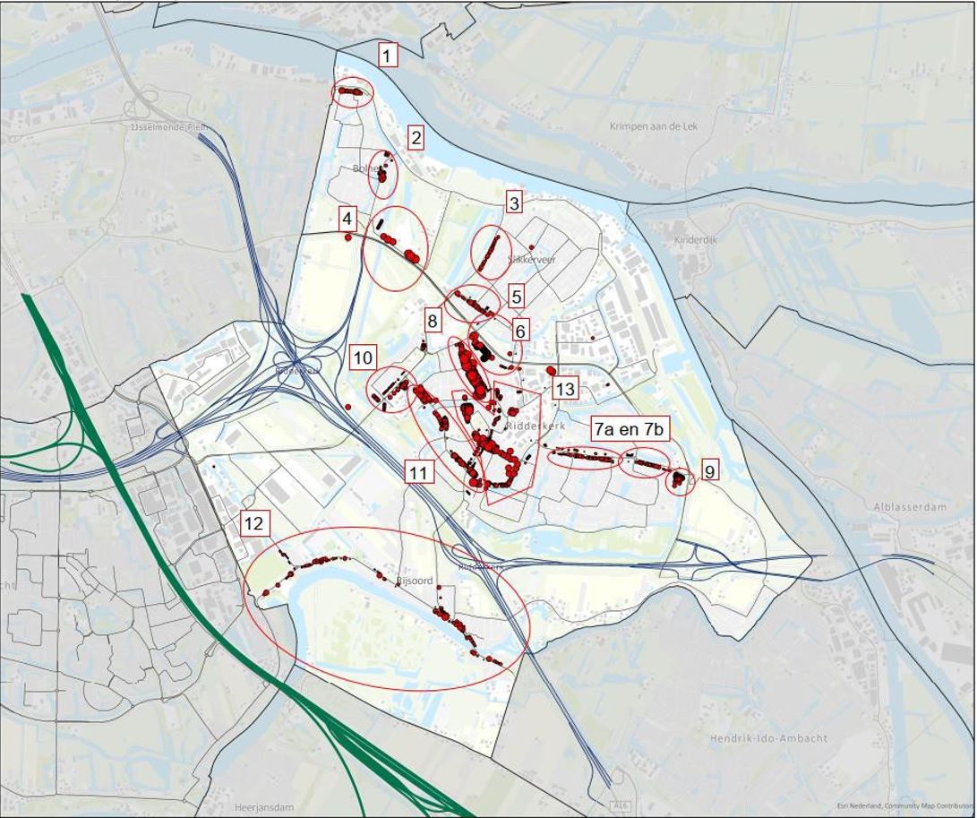 afbeelding binnen de regeling