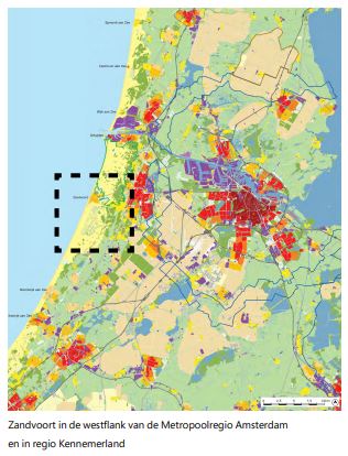 afbeelding binnen de regeling