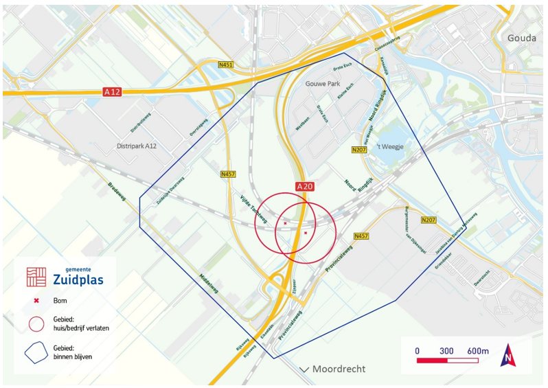 afbeelding binnen de regeling