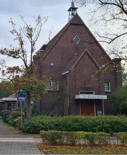 afbeelding binnen de regeling
