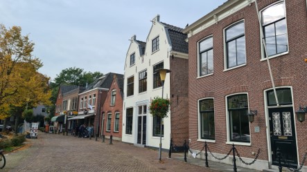 afbeelding binnen de regeling