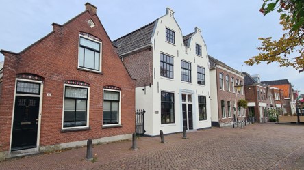 afbeelding binnen de regeling