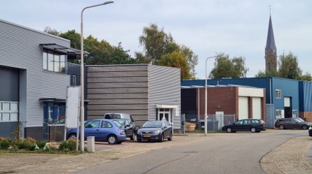 afbeelding binnen de regeling
