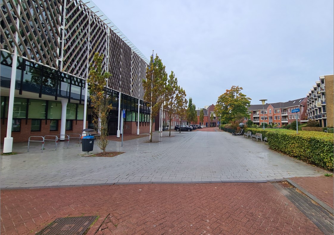 afbeelding binnen de regeling