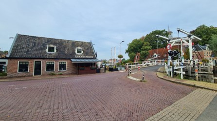afbeelding binnen de regeling