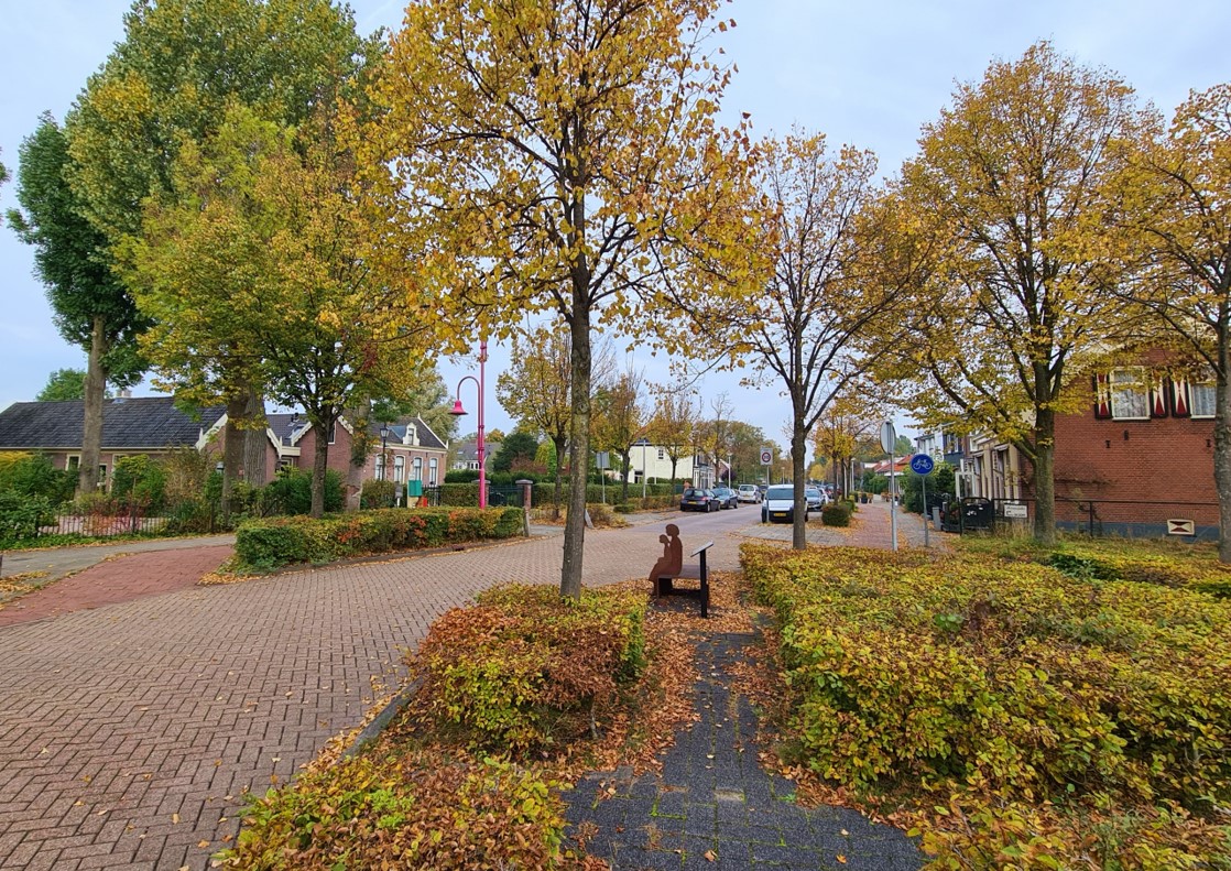 afbeelding binnen de regeling