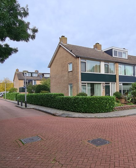 afbeelding binnen de regeling